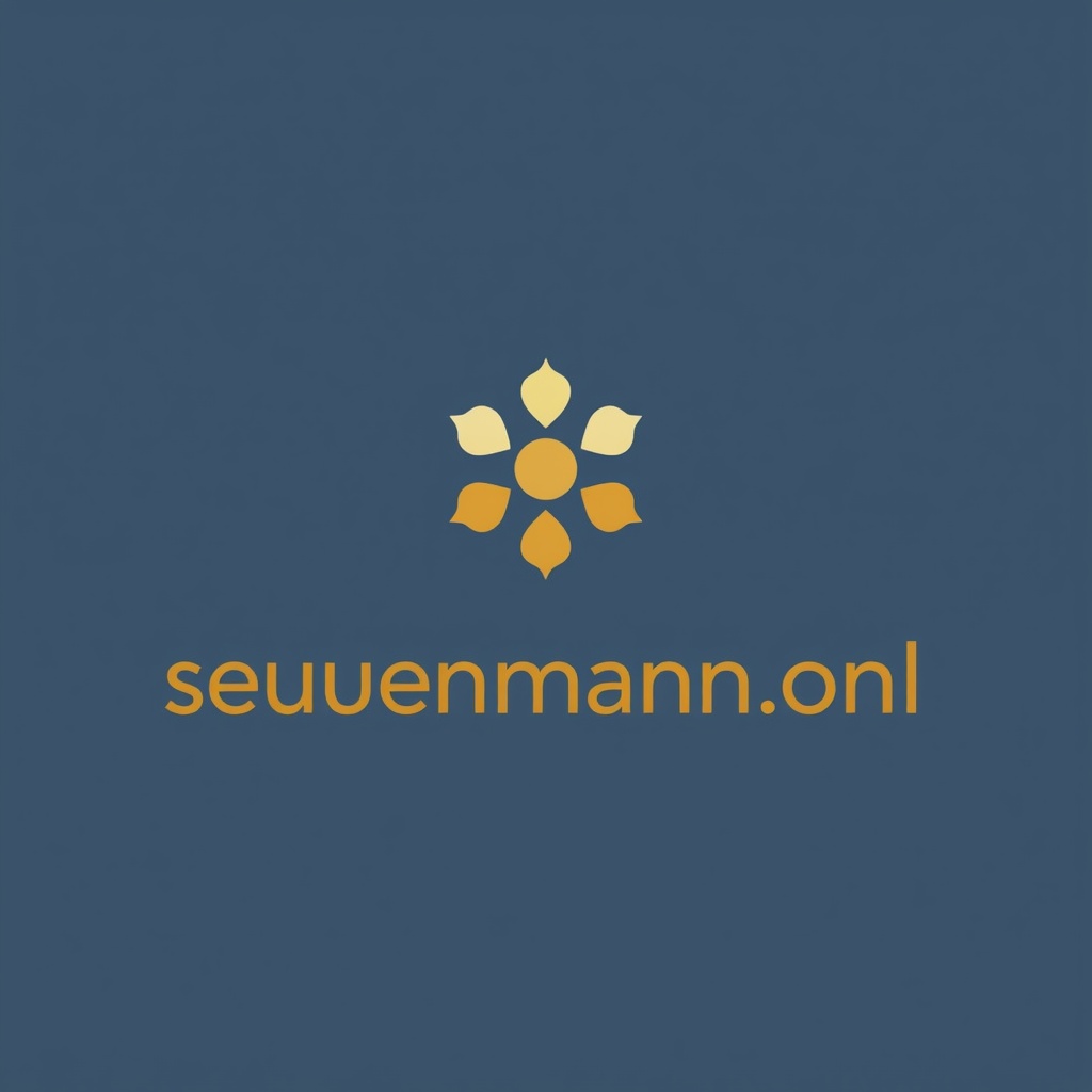 Saubermann